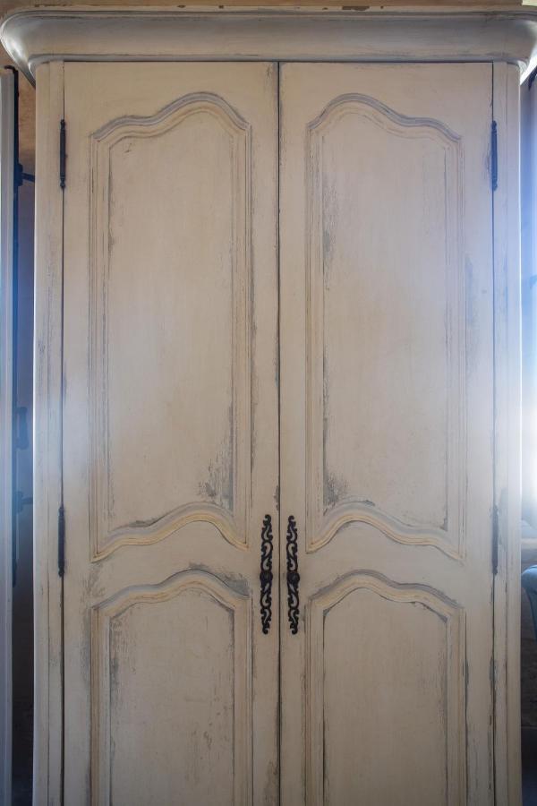 Palazzino Birgu Host Family Bed And Breakfast Esterno foto